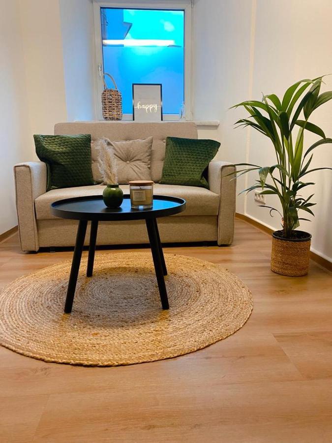 Casa Johnson Διαμέρισμα Scharding Εξωτερικό φωτογραφία